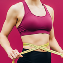 Weight Loss Buddy APK