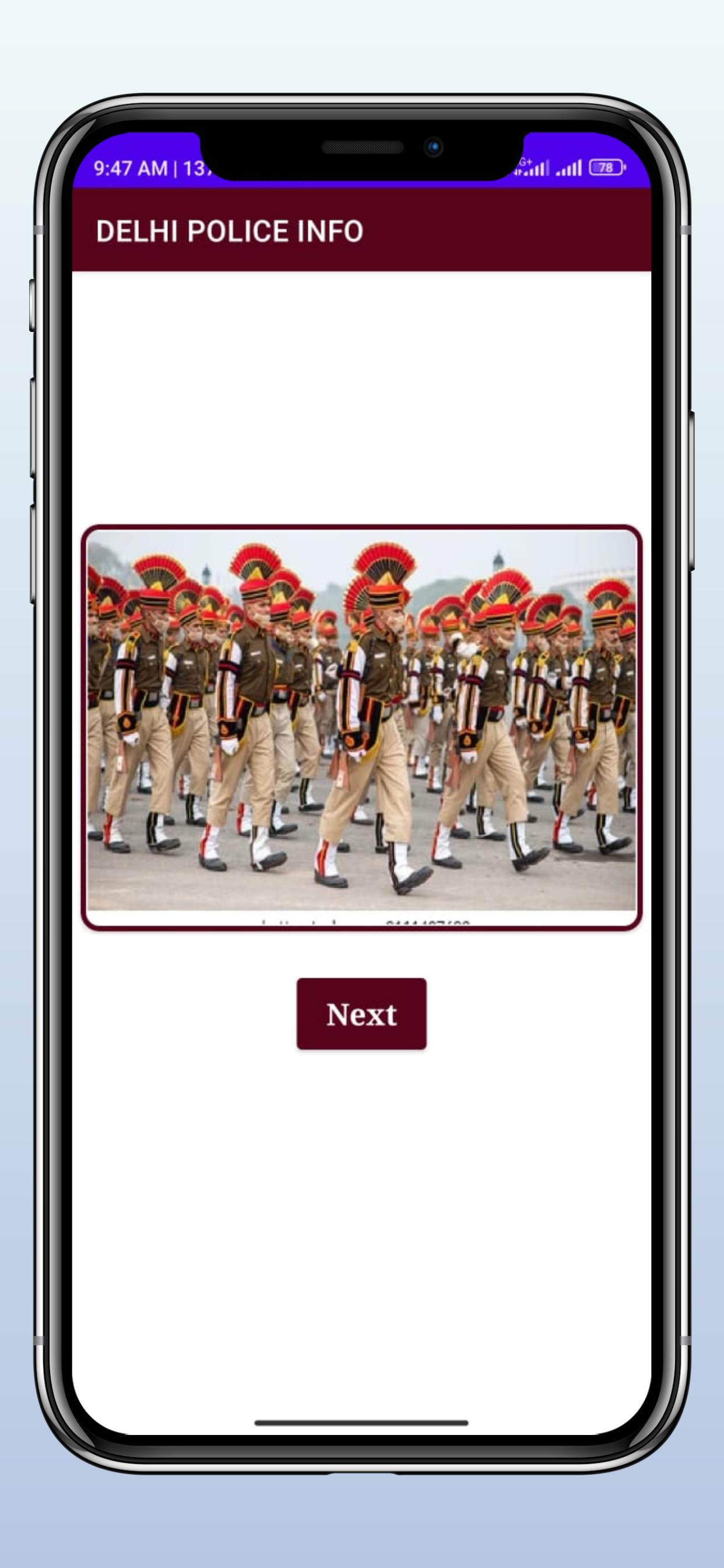 Delhi Police Case Status View Apk For Android Download Delhi Police Case Status View Apk For Android Download