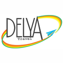 Delya Travel APK