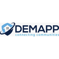 DEMApp