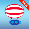 Radial APK