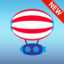 Radial APK