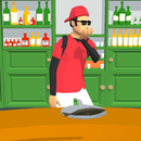 Cook Fish 3D APK