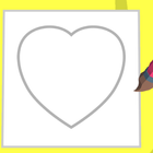 ikon Drawing Figure 3D