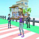 Drink it 3D APK