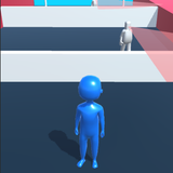 آیکون‌ Escape Master 3D