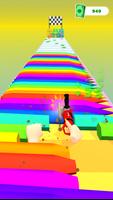 Grinder Run 3D imagem de tela 2