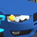 Headlights Clean 3D APK