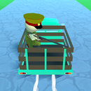 Hyper Hunting 3D APK