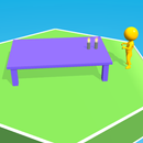 Idle Candle Fire 3D APK