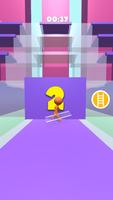 Ladder Runner 3D スクリーンショット 3