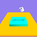 Lock Master 3D APK