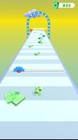 Money Man Run 3D bài đăng