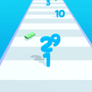 Numbers Stack 3D APK