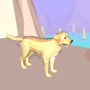 Protect The Dog 3D APK