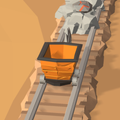 Stone Miner 3D