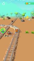 Stone Miner 3D ảnh chụp màn hình 1
