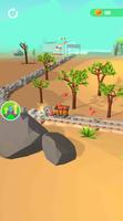 Stone Miner 3D ảnh chụp màn hình 2