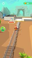 Stone Miner 3D ảnh chụp màn hình 3