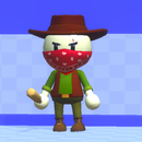 Wire Master 3D APK