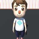 Wood Burner 3D APK