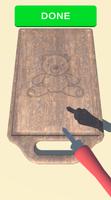Wood Burner 3D 截圖 2