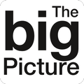 The big Picture