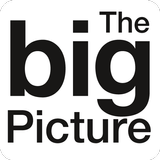 The big Picture APK