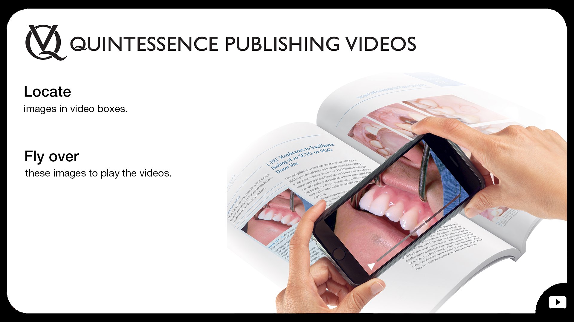 The big Picture APK for Android Download