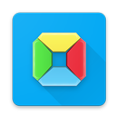 Match colored blocks - 2d puzz APK