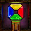 Blast 3d Blocks