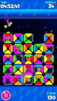 Blast 3d Blocks スクリーンショット 1