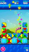 Blast 3d Blocks スクリーンショット 3