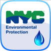 My DEP - NYC APK