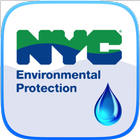 My DEP - NYC иконка