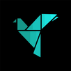 DEQO GENERATOR APK