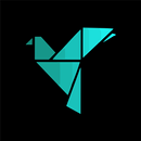 DEQO GENERATOR APK