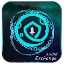 APK Guide for SafeMoon Exchange