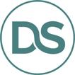 تطبيق النجاح في اختبار ديت DET أيقونة