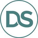 DET 성공: 연습 시험 APK
