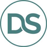 DET Success icon