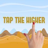 ”Tap The Higher!