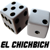 El chichBich APK