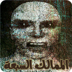 رواية الممالك السبعة icon