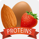 APK High Protein Diet
