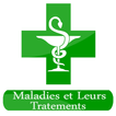 Maladies et Leur Traitements