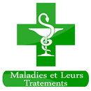 Maladies et Leur Traitements APK