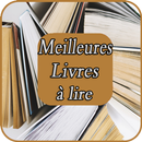 Livres avant de lire APK