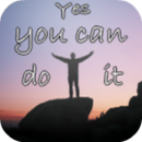 Change Your Life Better APK