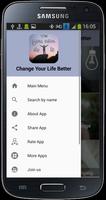 Change Your Life Better ภาพหน้าจอ 3